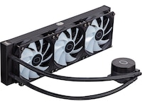 CM ML360L Core ARGB Komplett Edition Kjøler CPU - Vannkjøling