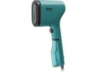 Tefal Pure POP Garment Steamer (grønn) Steamer