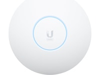 Ubiquiti Access Point U6+ Aksesspunkt