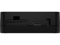 Corsair iCUE LINK System Hub Tilbehør