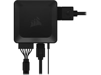 Corsair iCUE LINK System Hub Tilbehør