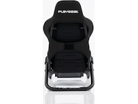 Playseat Trophy Racingstol (sort) Tilbehør
