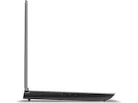 Lenovo ThinkPad P16 G2 16" Workstation WUXGA PC - Bærbar / laptop