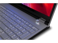 Lenovo ThinkPad P16 G2 16" Workstation WUXGA PC - Bærbar / laptop