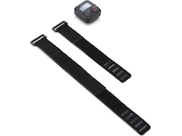 DJI Osmo Action GPS Bluetooth Remote Controller Tilbehørssett til kamera
