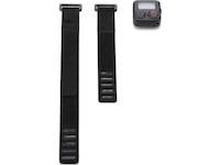 DJI Osmo Action GPS Bluetooth Remote Controller Tilbehørssett til kamera