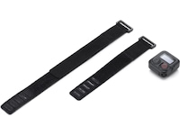 DJI Osmo Action GPS Bluetooth Remote Controller Tilbehørssett til kamera