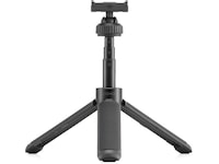 DJI Osmo Action Mini Extension Rod Tilbehørssett til kamera