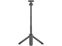 DJI Osmo Action Mini Extension Rod Tilbehørssett til kamera