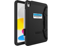 OtterBox iPad 10,9" / 11" Defender Deksel - ProPack (sort) Deksel til nettbrett