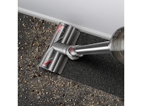 Dyson V15s Detect Submarine trådløs støvsuger Trådløse støvsugere