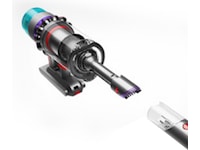 Dyson Gen5detect Absolute trådløs støvsuger Trådløse støvsugere