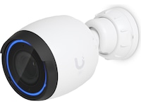 Ubiquiti G5 Professional overvåkingskamera (hvit) Overvåkningskameraer