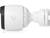Ubiquiti G5 Professional overvåkingskamera (hvit) Overvåkningskameraer