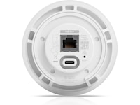 Ubiquiti G5 Professional overvåkingskamera (hvit) Overvåkningskameraer