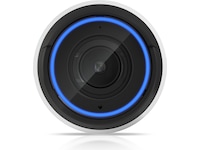 Ubiquiti G5 Professional overvåkingskamera (hvit) Overvåkningskameraer