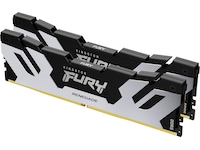 Kingston Fury Renegade DDR5 6400Mhz 32GB Minnebrikker