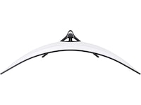 Samsung 57" Odyssey Neo G9 gamingskjerm S57CG95 Skjermer