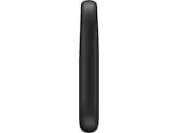 Samsung Galaxy SmartTag2 sporingsbrikke (sort) Sporingsbrikke & GPS