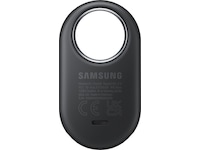 Samsung Galaxy SmartTag2 sporingsbrikke (sort) Sporingsbrikke & GPS