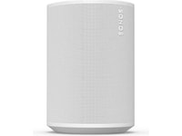 Sonos Beam (Gen2) Lydplanke (hvit) + 2x Era 100 og 1x Sub Mini Lydplanker