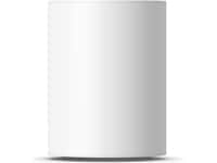 Sonos Beam (Gen2) Lydplanke (hvit) + 2x Era 100 og 1x Sub Mini Lydplanker