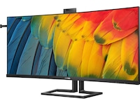 Philips 40" 5K skjerm 40B1U6903CH Skjermer