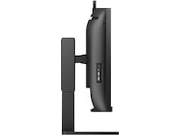 Philips 40" 5K skjerm 40B1U6903CH Skjermer