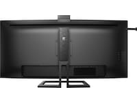 Philips 40" 5K skjerm 40B1U6903CH Skjermer