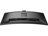 Philips 40" 5K skjerm 40B1U6903CH Skjermer