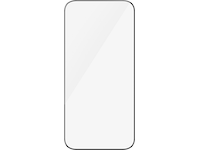 Panzerglass iPhone 15 Pro Skjermbeskytter Skjermbeskyttelse