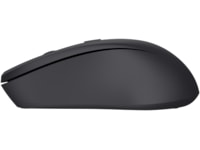 Trust Mydo Silent trådløs mus ECO (sort) Mus