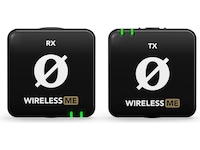 Røde Wireless ME Mikrofon