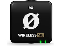 Røde Wireless ME Mikrofon