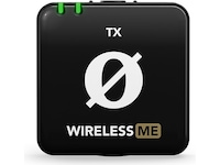 Røde Wireless ME Mikrofon