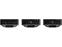 Røde Wireless PRO Mikrofon