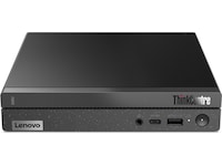 Lenovo ThinkCentre neo 50q G4 Tiny Stasjonær PC