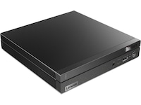 Lenovo ThinkCentre neo 50q G4 Tiny Stasjonær PC