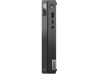 Lenovo ThinkCentre neo 50q G4 Tiny Stasjonær PC