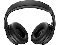Bose QuietComfort Trådløse Hodetelefoner (sort) Hodetelefoner