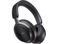 Bose QuietComfort Ultra trådløse hodetelefoner, Over-Ear (sort) Hodetelefoner