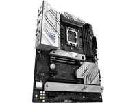 Asus ROG Strix B760-A Gaming WIFI Intel Socket