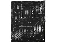 Asus ROG Strix B760-A Gaming WIFI Intel Socket