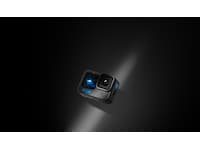 GoPro HERO12 Black Actionkamera