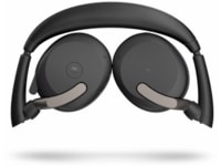 Jabra Evolve2 65 Flex MS Stereo Hodesett, trådløse