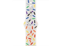 Apple Watch 41mm Sport Band Pride Edition Reim