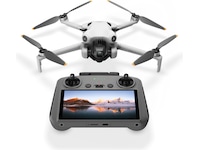 DJI Mini 4 Pro (DJI RC2) Droner