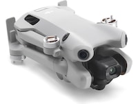 DJI Mini 4 Pro (DJI RC2) Droner