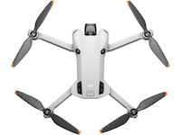 DJI Mini 4 Pro (DJI RC2) Droner