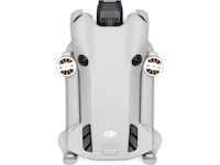 DJI Mini 4 Pro (DJI RC2) Droner